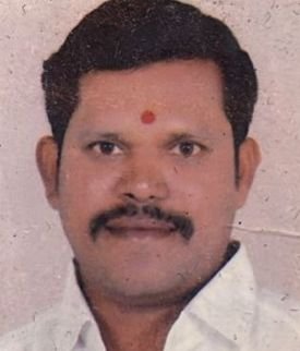 B.Raívinder kumar