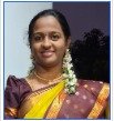 Dhanshree