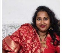 Sneha 